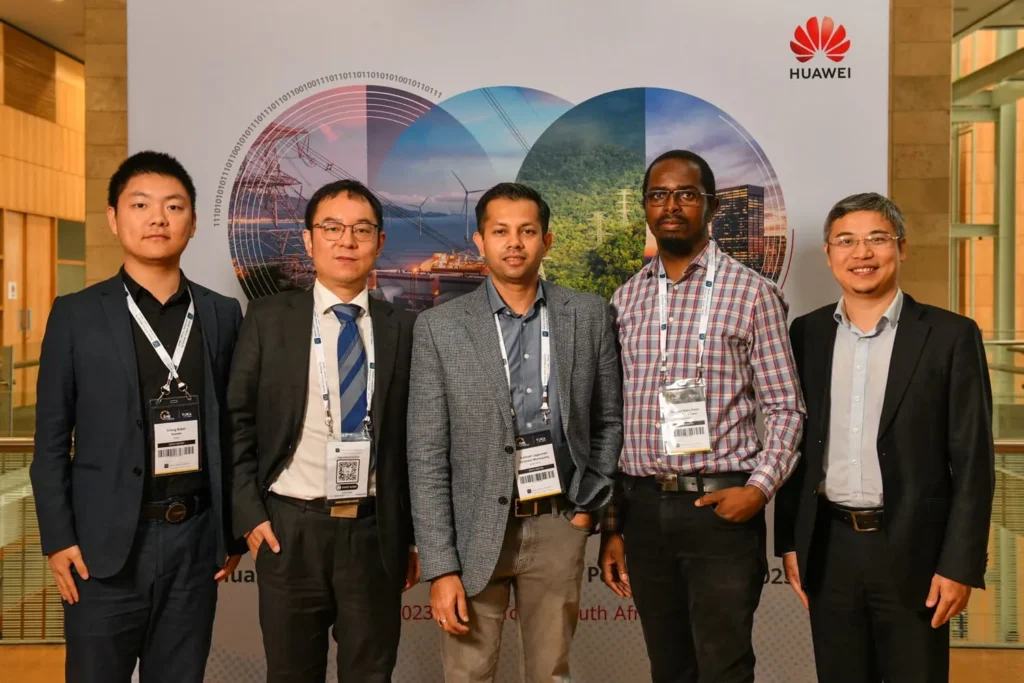 cticc conference photographer cape town exterior 12 huawei conference group photo