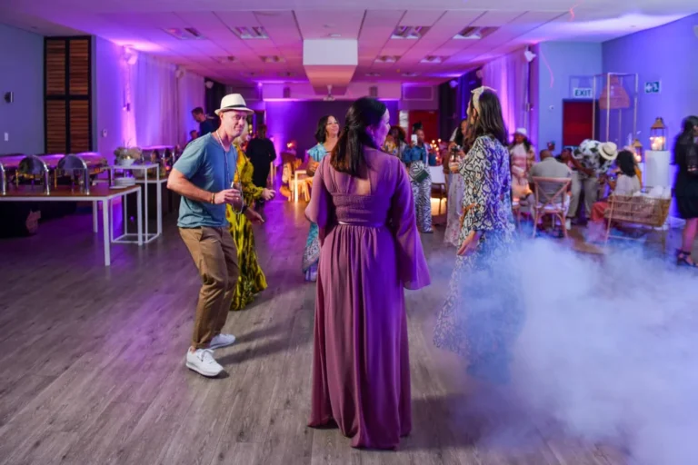end of year event photographer cape town 30 elegant wedding dance reception