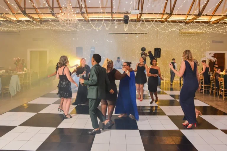 end of year event photographer cape town 40 elegant wedding reception dancing