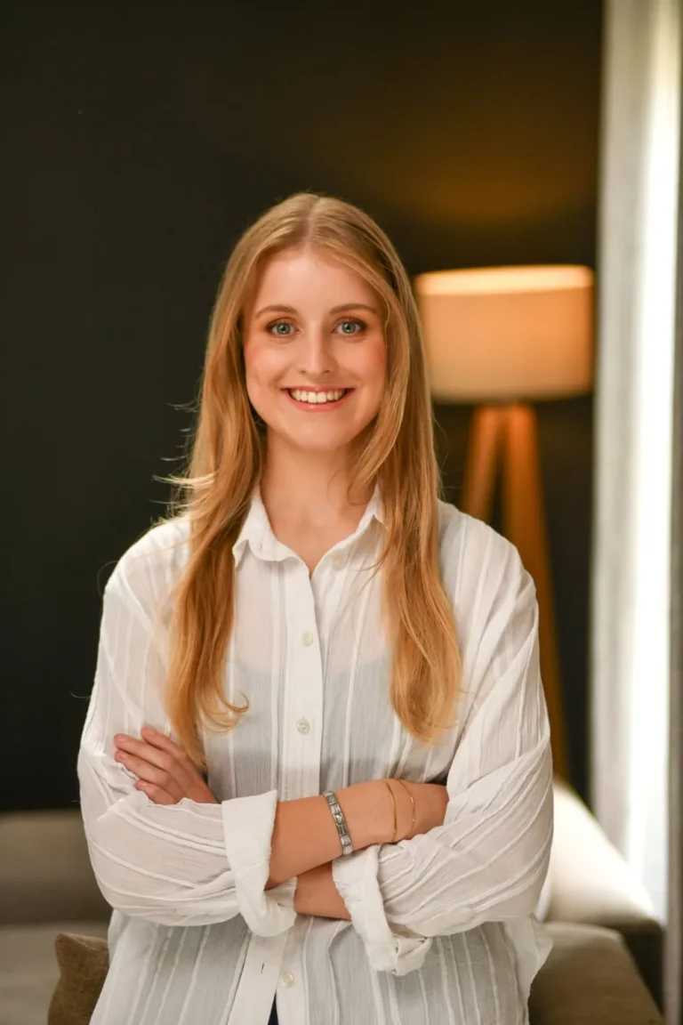 environmental headshot photographer cape town lifestyle 4