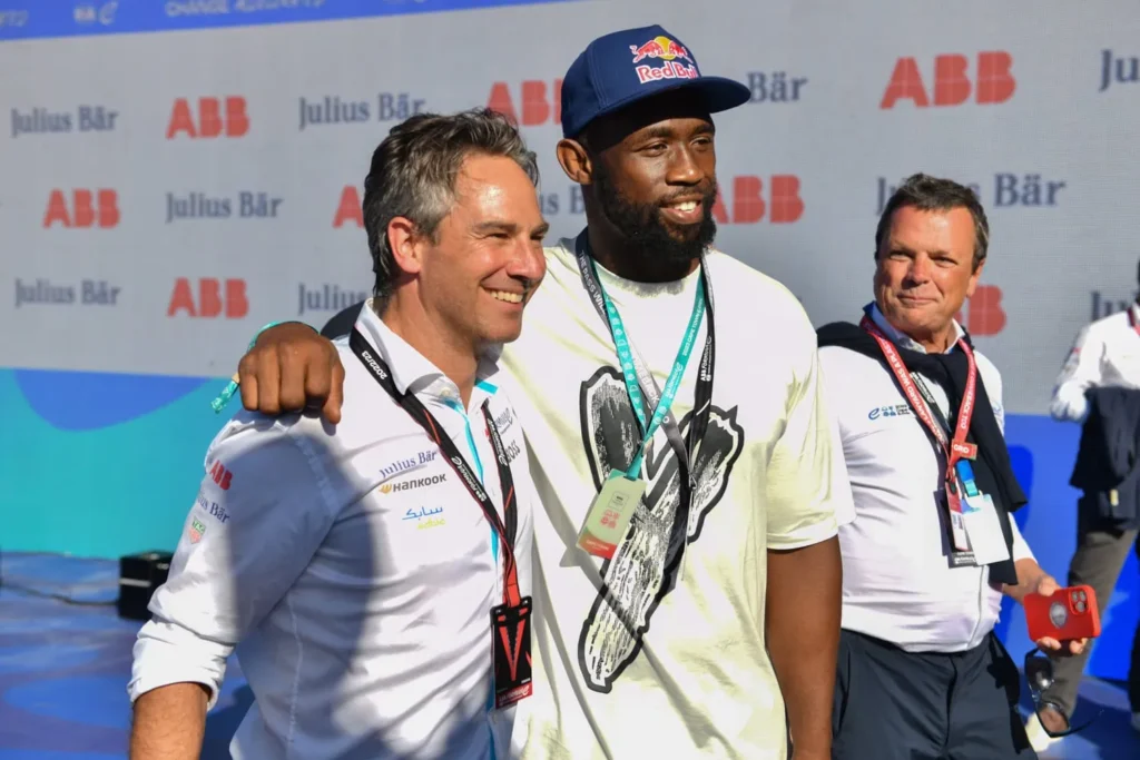 product launch photographer cape town 07 red bull athlete awards ceremony