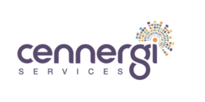 cennergi services