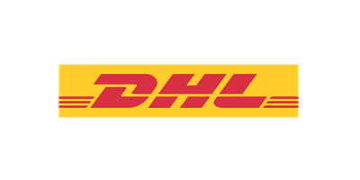 dhl
