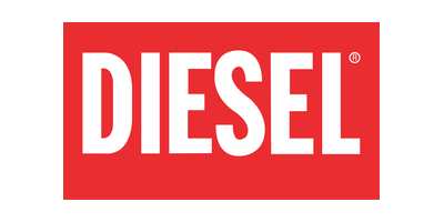 diesel
