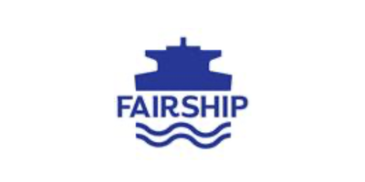 fairship