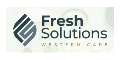fresh solutions