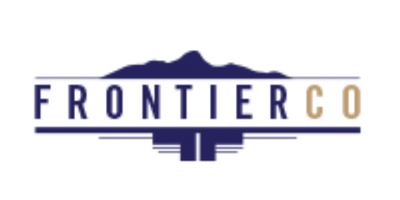 frontierco