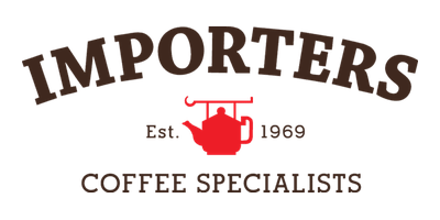 importers