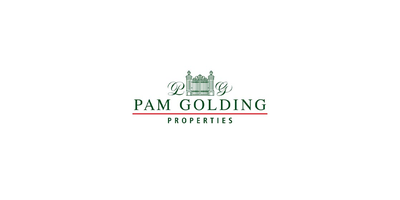 pam golding