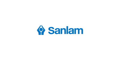 sanlam