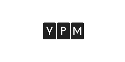 ypm