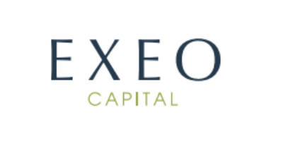 exeo capital