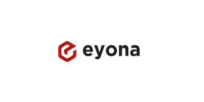 eyona