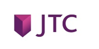 jtc