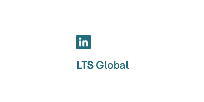 lts global