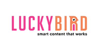 luckybird