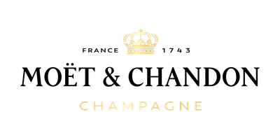moet chandon