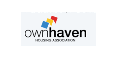 ownhaven