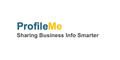 profileme