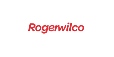 rogerwilco