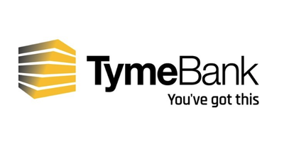 tymebank