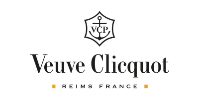 veuve clicquot