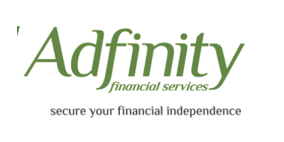 adfinity