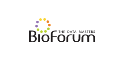 bioforum