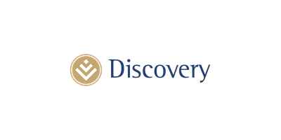 discovery