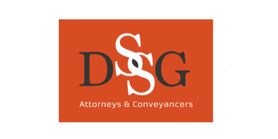 dsg attorneys