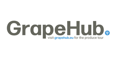 grapehub