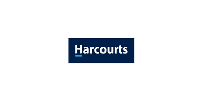 harcourts