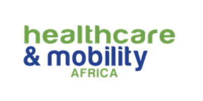 healthcare mobility