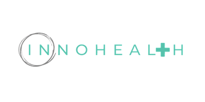 innohealth
