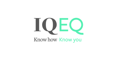 iqeq