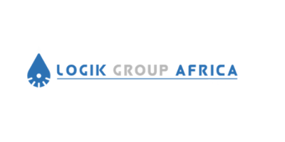 logik group africa