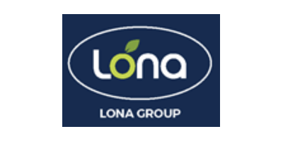 lona