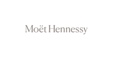 moet hennessy