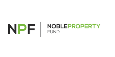 noble property fund