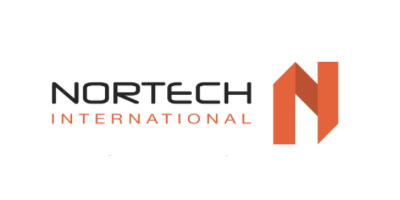 nortech international