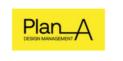 plan a design