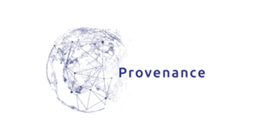 provenance