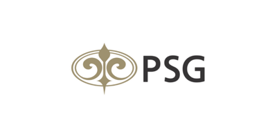 psg
