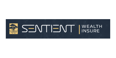 sentient wealth