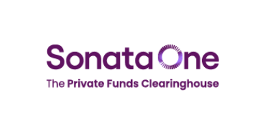 sonata one