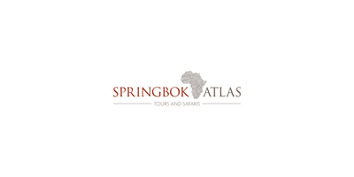 springbok atlas