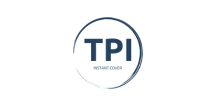 tpi