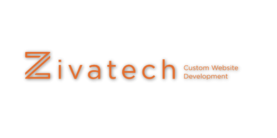 zivatech