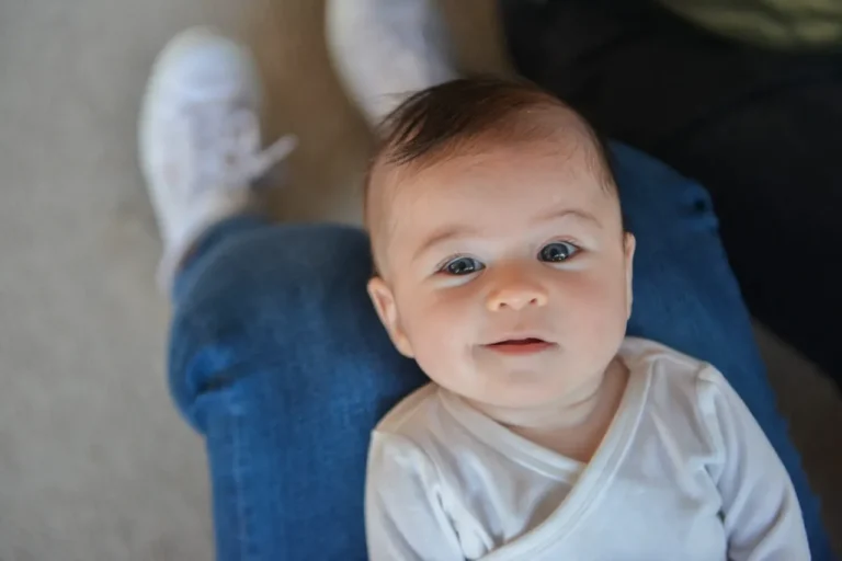 Baby photography Cape Town2