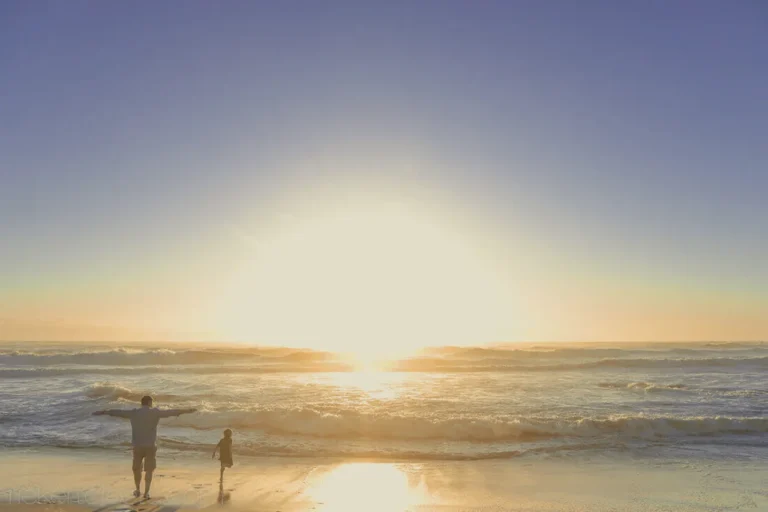 Beach FAmily Photographer Cape Town 24